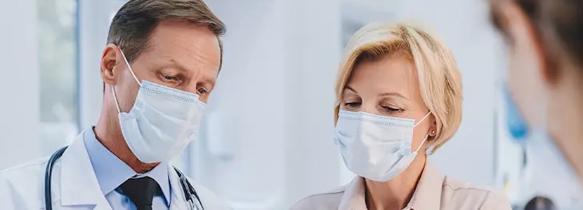 header_health_ins_step_2 copy.jpg