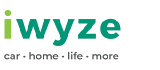 Iwyze logo.png